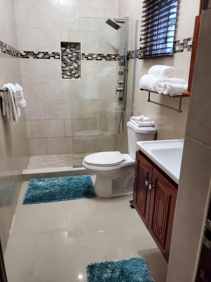 Maison Romantique كينغستون المظهر الخارجي الصورة