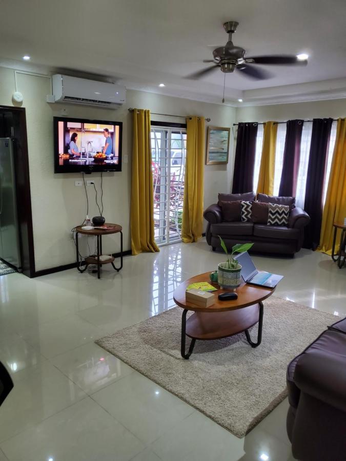 Maison Romantique كينغستون المظهر الخارجي الصورة