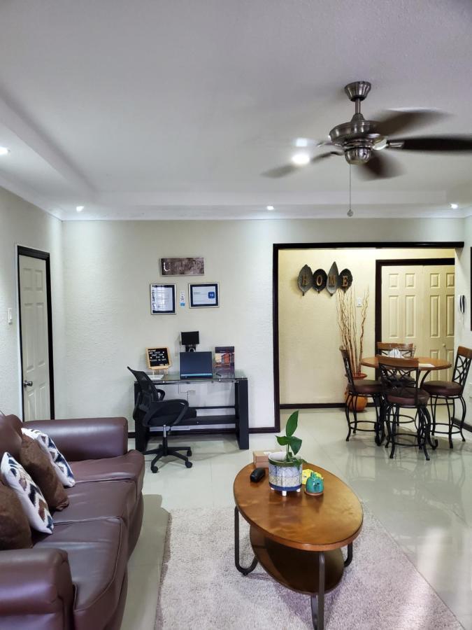 Maison Romantique كينغستون المظهر الخارجي الصورة